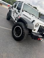 2015 Jeep Wrangler Pic 2828_V202408051421194