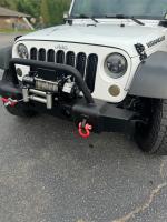 2015 Jeep Wrangler Pic 2828_V202408051421195