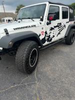 2015 Jeep Wrangler Pic 2828_V202408051421196