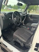 2015 Jeep Wrangler Pic 2828_V202408051421199