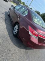 2011 Honda Accord Pic 2828_V202408121116313