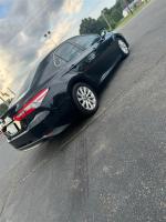 2018 Toyota Camry Pic 2828_V202408171158462