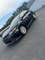 2018 Toyota Camry Pic 2828_V202408171158464