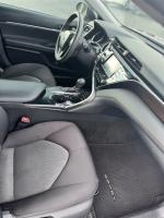 2018 Toyota Camry Pic 2828_V202408171158465