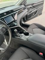 2018 Toyota Camry Pic 2828_V202408171158467