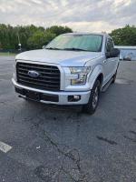 2017 Ford F-150 Pic 2828_V20240828020528