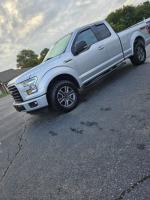 2017 Ford F-150 Pic 2828_V202408280205282