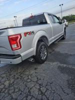 2017 Ford F-150 Pic 2828_V202408280205284