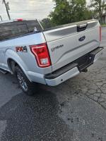 2017 Ford F-150 Pic 2828_V202408280205285