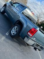 2013 Gmc Sierra 1500 Pic 2828_V202408291336223