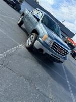 2013 Gmc Sierra 1500 Pic 2828_V202408291336226