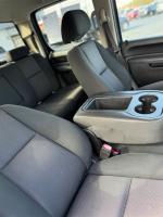 2013 Gmc Sierra 1500 Pic 2828_V202408291336227