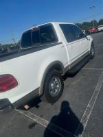 2001 Ford F-150 Pic 2828_V20240830070712