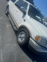 2001 Ford F-150 Pic 2828_V202408300707123