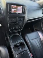 2018 Dodge Grand Caravan Pic 2828_V2024091020520910