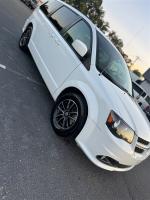 2018 Dodge Grand Caravan Pic 2828_V202409102052095