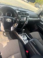 2015 Toyota 4Runner Pic 2828_V2024091412124710