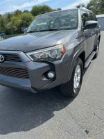 2015 Toyota 4Runner Pic 2828_V202409141212473