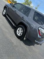 2015 Toyota 4Runner Pic 2828_V202409141212474