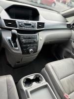 2013 Honda Odyssey Pic 2828_V2024092110351210