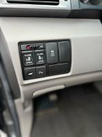 2013 Honda Odyssey Pic 2828_V2024092110351211