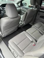 2013 Honda Odyssey Pic 2828_V2024092110351213