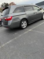 2013 Honda Odyssey Pic 2828_V202409211035123