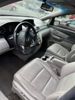 2013 Honda Odyssey Pic 2828_V202409211035127