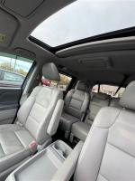 2013 Honda Odyssey Pic 2828_V202409211035128