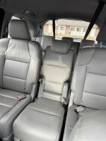 2013 Honda Odyssey Pic 2828_V202409211035129