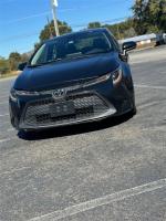 2021 Toyota Corolla Pic 2828_V20241010135522