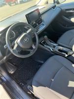 2021 Toyota Corolla Pic 2828_V202410101355224