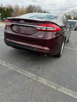 2018 Ford Fusion Pic 2828_V202410231811473