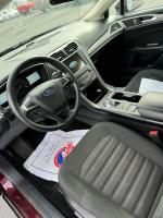 2018 Ford Fusion Pic 2828_V202410231811476