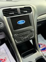 2018 Ford Fusion Pic 2828_V202410231811477