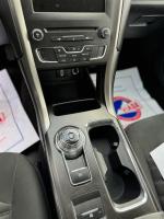 2018 Ford Fusion Pic 2828_V202410231811478