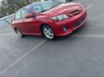 2013 Toyota Corolla Pic 2828_V202410261542575