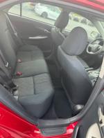 2013 Toyota Corolla Pic 2828_V202410261542577