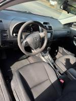 2013 Toyota Corolla Pic 2828_V202410261542579