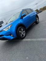 2017 Toyota Rav4 Pic 2828_V20241030155105