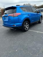 2017 Toyota Rav4 Pic 2828_V202410301551054