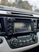 2017 Toyota Rav4 Pic 2828_V202410301551057