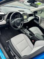 2017 Toyota Rav4 Pic 2828_V202410301551059