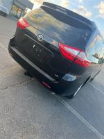 2015 Toyota Sienna Pic 2828_V202410301633493