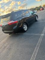 2015 Toyota Sienna Pic 2828_V202410301633494