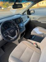 2015 Toyota Sienna Pic 2828_V202410301633495