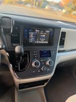 2015 Toyota Sienna Pic 2828_V202410301633496