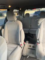 2015 Toyota Sienna Pic 2828_V202410301633499