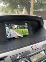 2014 Honda Odyssey Pic 2828_V2024103113190910