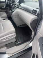 2014 Honda Odyssey Pic 2828_V2024103113190911